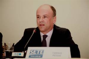 SOS απευθύνει ο τουριστικός κλάδος για τα σκουπίδια