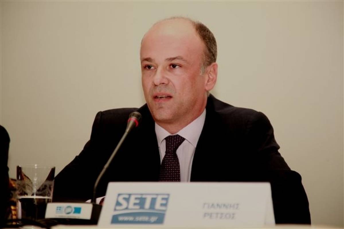 SOS απευθύνει ο τουριστικός κλάδος για τα σκουπίδια
