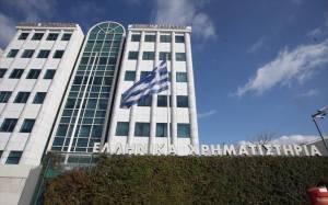 Μytilineos, ΟΠΑΠ, τράπεζες στο επίκεντρο του road show στο Λονδίνο
