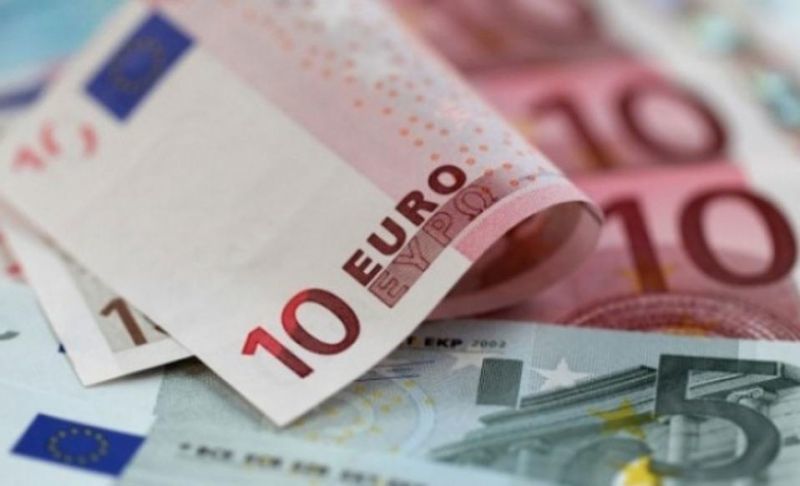 Τα NPLs στην Ευρωζώνη, ποιες χώρες έχουν τα περισσότερα