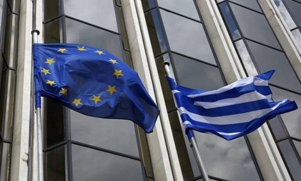 Γιατί Βρυξέλλες και όχι Αθήνα