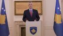 Κόσοβο: Πρόωρες εκλογές στις 11 Ιουνίου