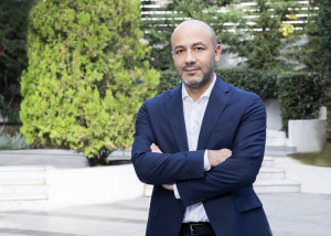 Έρευνα KPMG: Οι τελευταίες εξελίξεις στον κλάδο Μεταφορών και Logistics