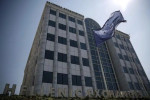 Image on Reporter.gr