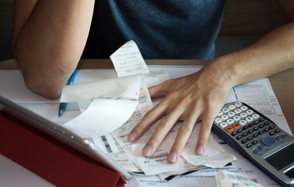 Οι 30+1 φορολογικές υποχρεώσεις μέχρι το τέλος του 2018