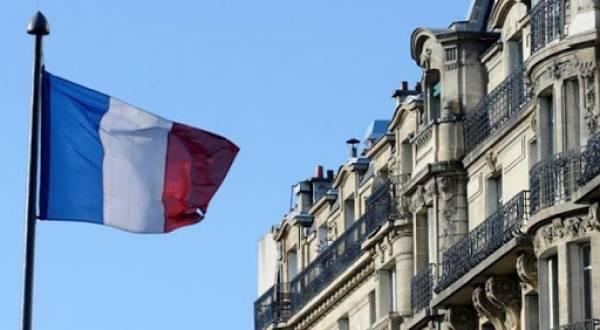 Τον Σεπτέμβριο το σχέδιο ανάκαμψης της γαλλικής οικονομίας