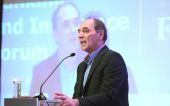 Σταθάκης: Εντός Οκτωβρίου ο νόμος για τα επιχειρηματικά δάνεια