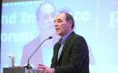 Σταθάκης: Εντός Οκτωβρίου ο νόμος για τα επιχειρηματικά δάνεια