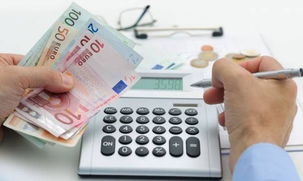 Νέα ΠΝΠ: Πώς γίνεται η αλλαγή ΚΑΔ;