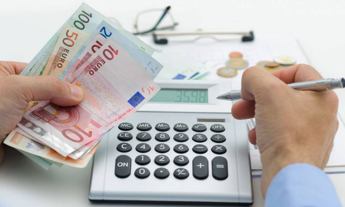 Νέα ΠΝΠ: Πώς γίνεται η αλλαγή ΚΑΔ;