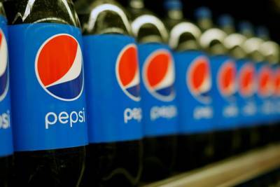PepsiCo: Ξεπέρασαν τις προσδοκίες τα έσοδα τριμήνου