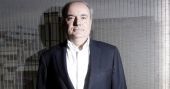 Επικεφαλής ΓΕΚ Τέρνα: Δεν υπάρχει επενδυτικό σοκ χωρίς ελληνικές επιχειρήσεις