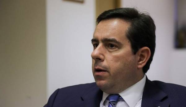 Αγνοούνται και οι 35 πρόσφυγες με κορονοϊό από τη Μόρια