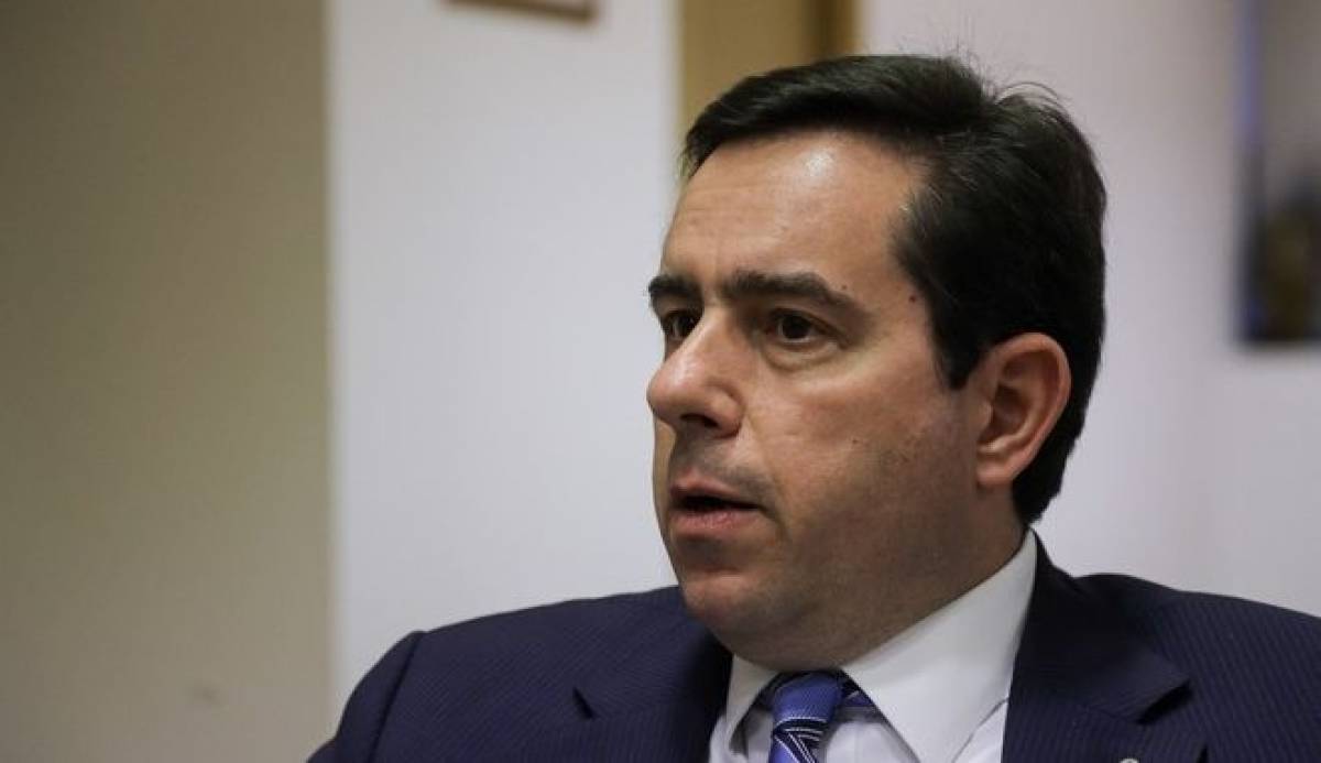 Αγνοούνται και οι 35 πρόσφυγες με κορονοϊό από τη Μόρια