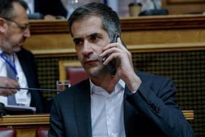 Δήμος Αθηναίων: Μήνυση στη Volton για χρεώσεις δημοτικών τελών