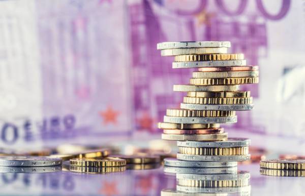 Το σχέδιο νόμου για τις νέες επικουρικές συντάξεις