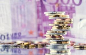 Το σχέδιο νόμου για τις νέες επικουρικές συντάξεις