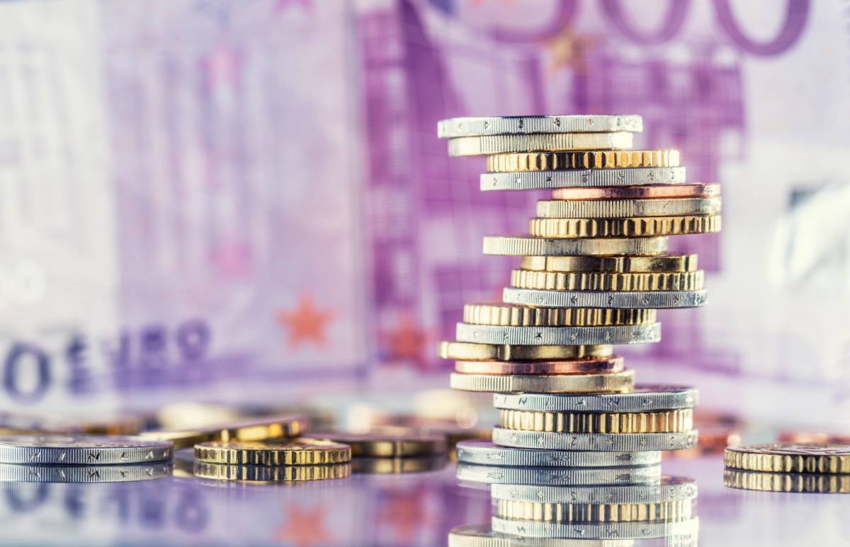 Το σχέδιο νόμου για τις νέες επικουρικές συντάξεις