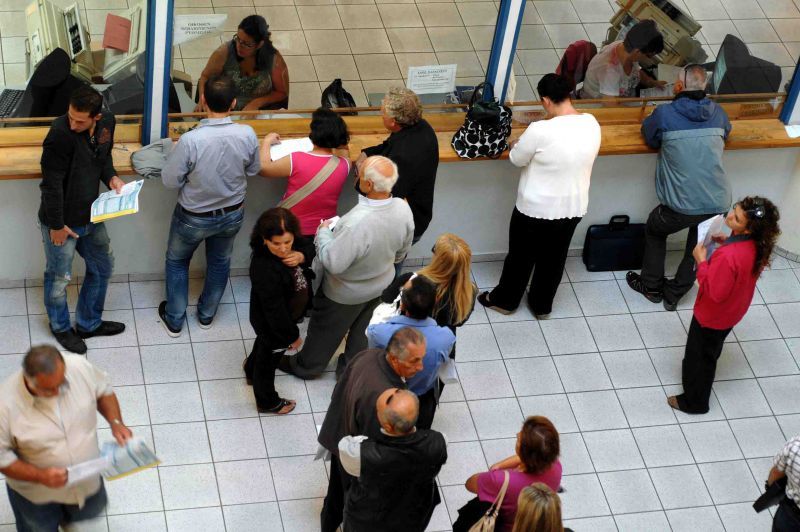 Υπ. Εργασίας: Καμία παράταση στη ρύθμιση οφειλών στα Ταμεία