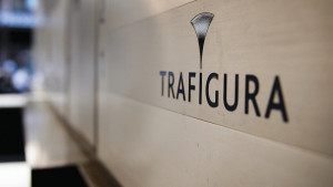 Κερδοφορία ρεκόρ για την Trafigura στο εξάμηνο