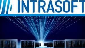 Νέο έργο της Intrasoft στο Μαρόκο