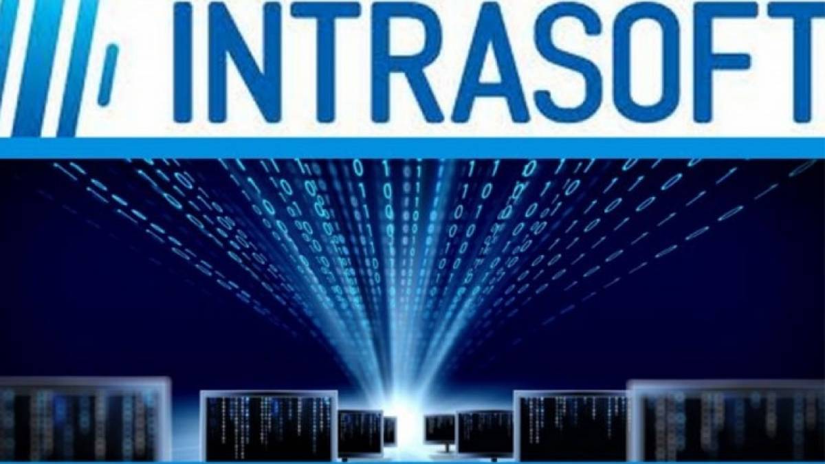 Νέο έργο της Intrasoft στο Μαρόκο