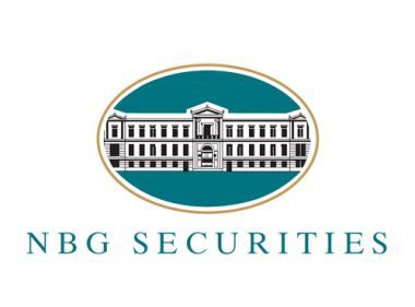 NBG Securities: Τα οφέλη από την ολοκλήρωση της αξιολόγησης