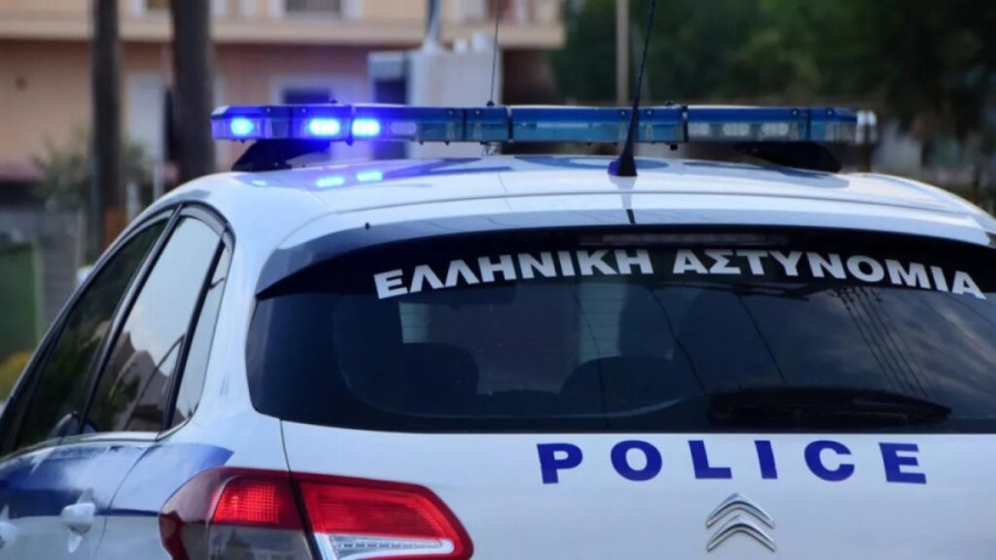 ΕΛ.ΑΣ.: Συλλήψεις για υπόθεση εμπορίας 57 ανθρώπων