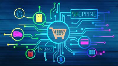 Έρευνα για τις online αγορές: Τα βασικά κριτήρια των καταναλωτών