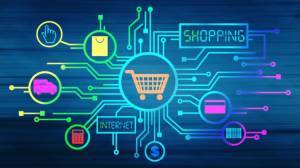 Έρευνα για τις online αγορές: Τα βασικά κριτήρια των καταναλωτών