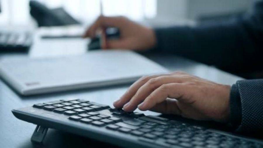 Οι προθεσμίες υποβολής δηλώσεων για τον μηχανισμό ΣΥΝ-ΕΡΓΑΣΙΑ