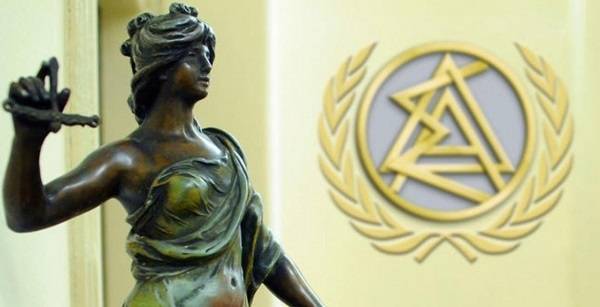 Δικαστική διεκδίκηση της αποζημίωσης ειδικού σκοπού διερευνούν οι δικηγόροι