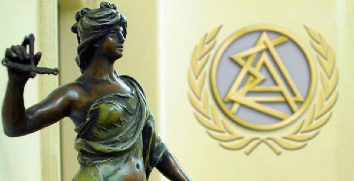 Δικαστική διεκδίκηση της αποζημίωσης ειδικού σκοπού διερευνούν οι δικηγόροι