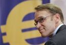 Γερμανός τραπεζίτης: Ανέφικτη η δημιουργία θέσης υπουργού Οικονομικών της Ευρωζώνης