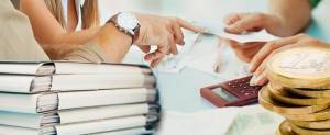 Εκκρεμείς εισφορές 2019: Μέχρι 30/11 η πληρωμή της πρώτης δόσης