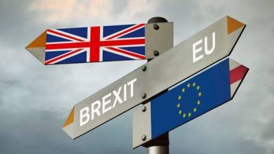 Brexit: Σε τελική ευθεία Βρυξέλλες και Λονδίνο