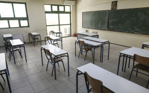 Οι ημερομηνίες διεξαγωγής των εξετάσεων σε Γυμνάσια και Λύκεια