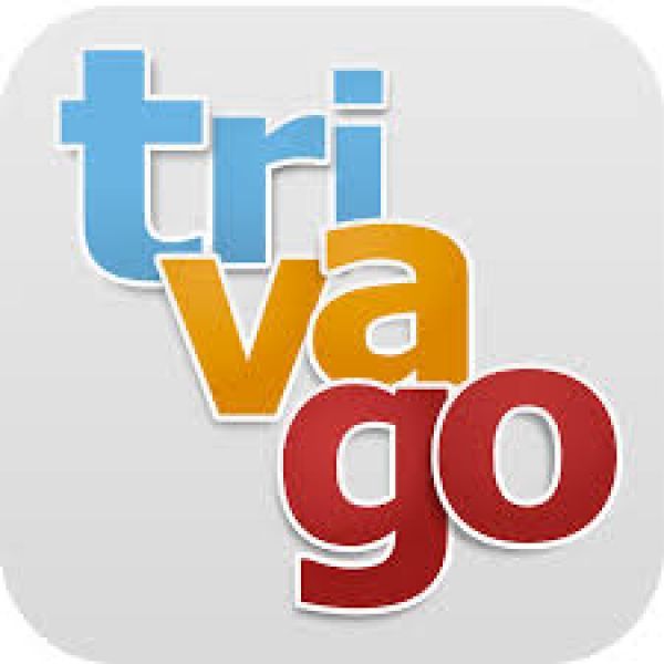 Έρευνα trivago: Τι συμβαίνει στα ξενοδοχεία που δεν βάζουν φωτογραφίες στα site τους