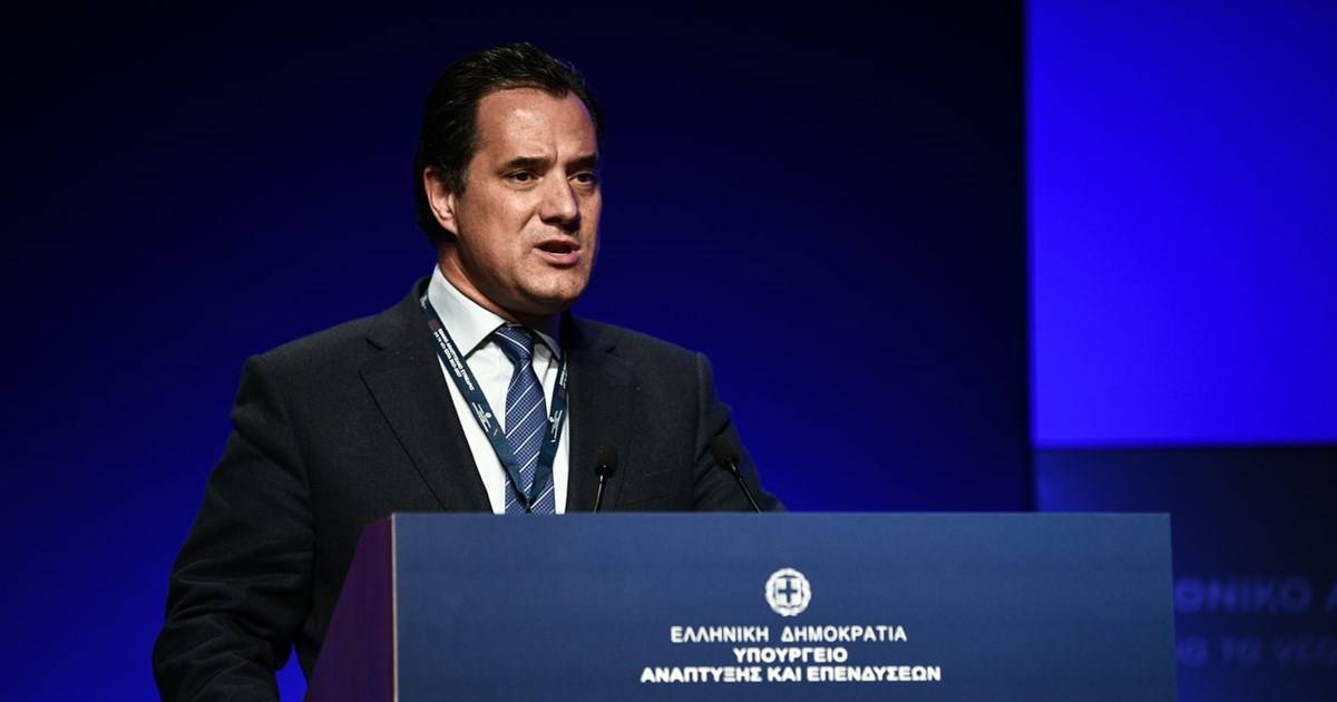 Κίνητρα για ασφάλιστρα για σεισμούς και φυσικές καταστροφές στο μεσοπρόθεσμο
