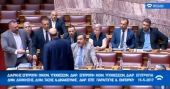 Δένδιας: Η χώρα χρειάζεται βιομηχανική πολιτική