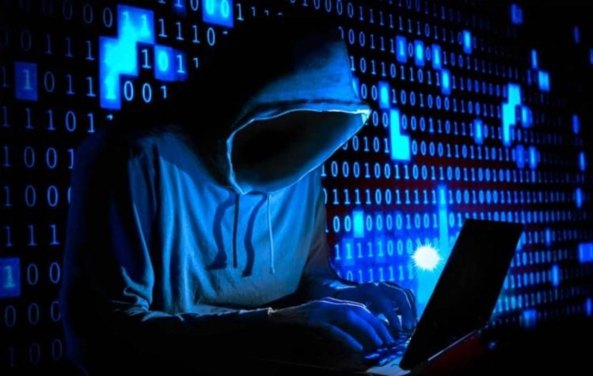 Reuters: Τουρκικός «δάκτυλος» στις κυβερνοεπιθέσεις σε Ελλάδα και Κύπρο