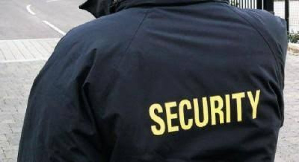 ΕΝΟΤΗΤΑ: «Μαϊμού» σεκιουριτάδες και ανεξέλεγκτοι εργολάβοι στην ιδιωτική ασφάλεια