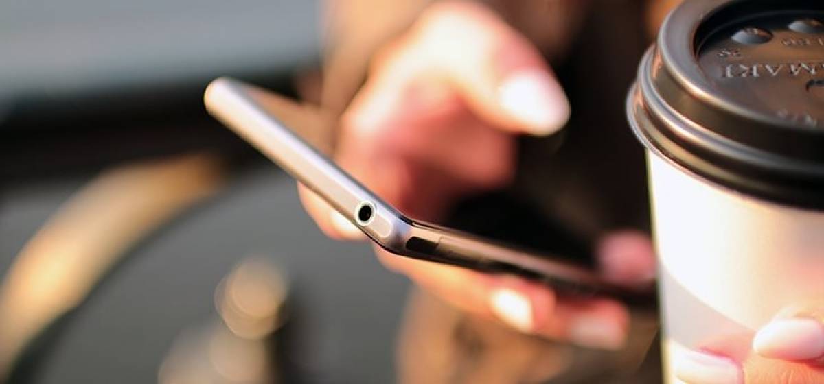 Πτώσης συνέχεια για τις πωλήσεις smartphones παγκοσμίως