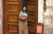 Δημοσιογράφοι Βουλής σε Ζωή: Απαξιώνεις το Κανάλι της Βουλής