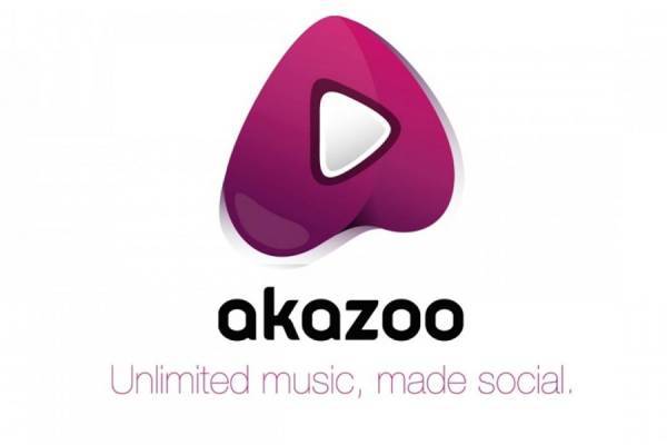 Κατά του CFO της Akazoo στρέφεται το fund QCM