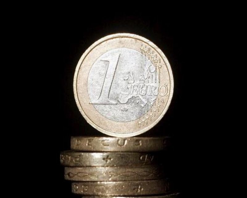Η Ευρώπη κάνει πόλεμο....