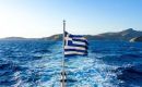 ΣΕΤΕ:Ο ελληνικός τουρισμός να περάσει από την ποσότητα στην ποιότητα