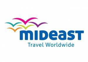 Διάκριση για Mideast στα World Travel Awards