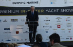 Image on Reporter.gr