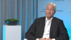 Η Ευρώπη είναι ήδη σε ύφεση σύμφωνα με την JPMorgan